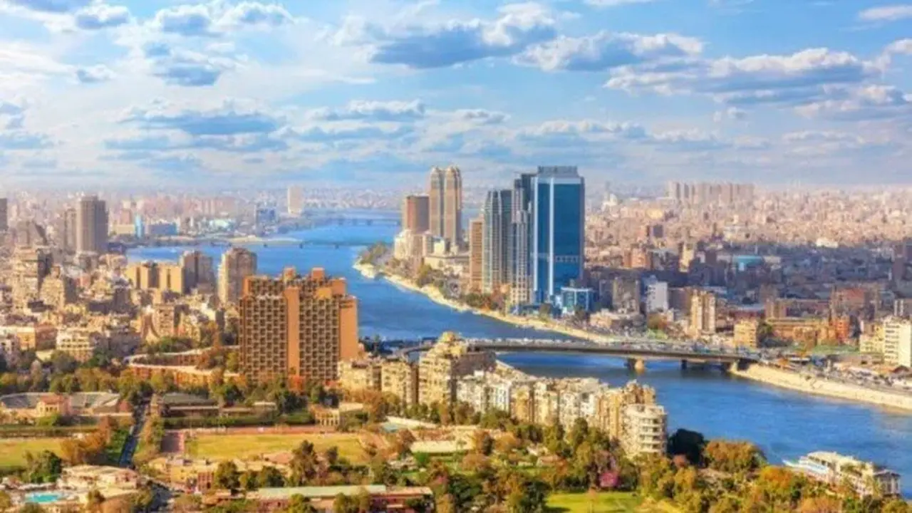 الأرصاد تحذر من ارتفاع درجات حرارة الطقس اليوم في مناطق متعددة
